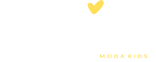 Cabide Rosa Moda Kids